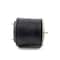 Hendrickson Air Spring, Suspension, Primaax Ex 262T 67044-002 - alternate 2